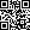 https://mehrnews.com/xLyWY