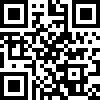 https://mehrnews.com/x3cj8t
