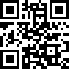 https://mehrnews.com/xL2F8