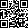 https://mehrnews.com/x324y9