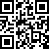 https://mehrnews.com/x39rpG