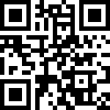 https://mehrnews.com/xwKRH