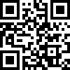 https://mehrnews.com/x39wX7