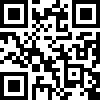 https://mehrnews.com/xZ73J