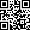 https://mehrnews.com/x39F4F
