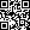https://mehrnews.com/x35Ndn