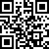 https://mehrnews.com/x3bwgD