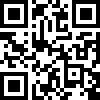https://mehrnews.com/x3cFdq