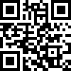 https://mehrnews.com/xKJsv