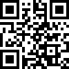 https://mehrnews.com/x38BFP