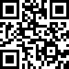 https://mehrnews.com/x33BNR