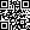 https://mehrnews.com/xZX8H