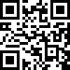 https://mehrnews.com/xHFDj