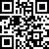 https://mehrnews.com/xqY6C