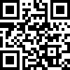 https://mehrnews.com/x3cyJM