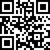 https://mehrnews.com/xKvBb