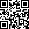 https://mehrnews.com/xrbtt