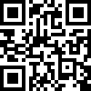 https://mehrnews.com/x34jq4