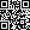https://mehrnews.com/xTr4y