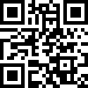 https://mehrnews.com/xqmDZ