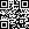 https://mehrnews.com/x374vD