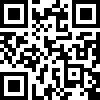 https://mehrnews.com/xp2Nv