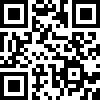 https://mehrnews.com/x382qD
