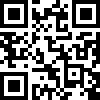 https://mehrnews.com/xVgBZ