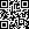 https://mehrnews.com/x329Pv
