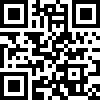 https://mehrnews.com/xRtKy
