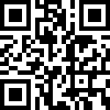 https://mehrnews.com/x36Z65