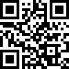 https://mehrnews.com/x3cBqZ