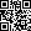 https://mehrnews.com/xR4tD