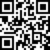 https://mehrnews.com/x3dgVg