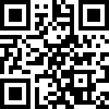 https://mehrnews.com/x3bjmX