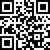 https://mehrnews.com/x3cgzq