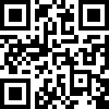 https://mehrnews.com/x38V8Q