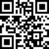 https://mehrnews.com/xpDbM