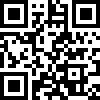 https://mehrnews.com/x38CTH