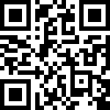 https://mehrnews.com/x33sBM