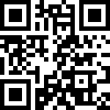 https://mehrnews.com/xZ2PQ