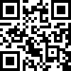 https://mehrnews.com/xfNqb