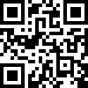 https://mehrnews.com/x3bZBz