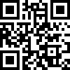 https://mehrnews.com/xYmTx