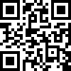 https://mehrnews.com/x389tX