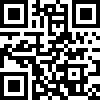 https://mehrnews.com/xnp2D