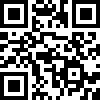 https://mehrnews.com/x37D25