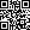 https://mehrnews.com/xSyYN