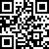 https://mehrnews.com/x3cNqZ