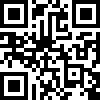 https://mehrnews.com/x36xsv